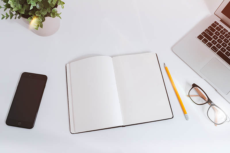 Preparing for Maternity Leave or a Career Break