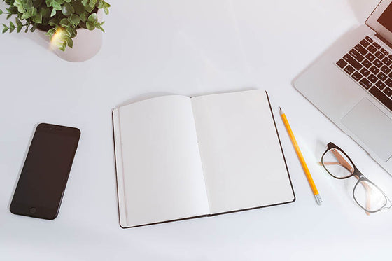 Preparing for Maternity Leave or a Career Break