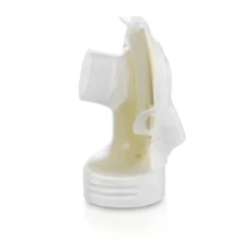 Medela Connector for Freestyle/Swing Maxi