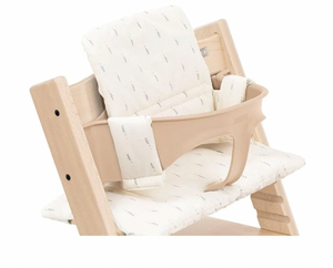Stokke Classic Cushion Set - Wheat