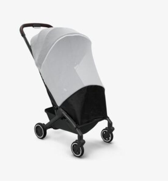 Joolz Aer buggy mosquito net