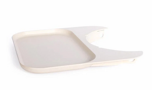 KAOS Klapp Tray - Ivory