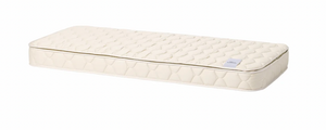 Oliver Furniture Mattress for Wood Mini+ 68 x 162 cm - Item No.: 041863