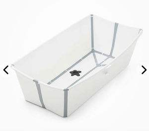 Stokke® Flexi Bath® X-Large