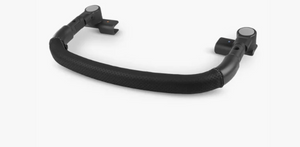 UPPAbaby Bumper Bar fir Minu 3