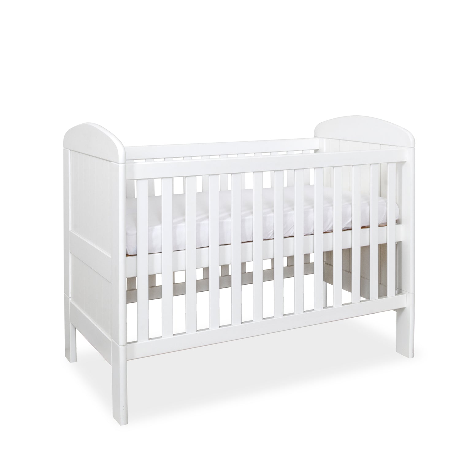Anita's House Mia Cot Bed (145x81cm)