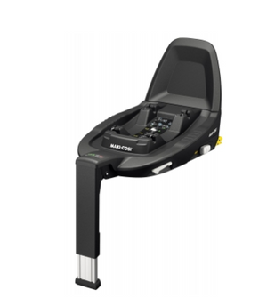 Maxi Cosi Familyfix Base (GR)