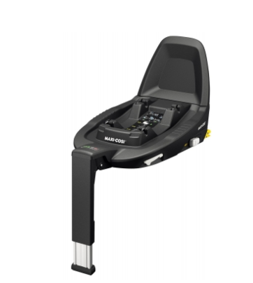 Maxi Cosi Familyfix3 Base (GR)