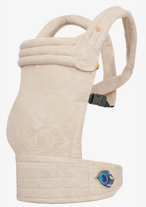 Artipoppe Zeitgeist Baby Carrier (GR)