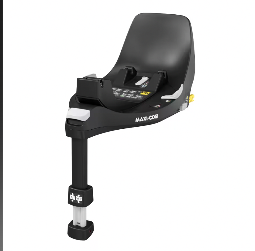 Maxi Cosi Familyfix 360 Pro Base (A)