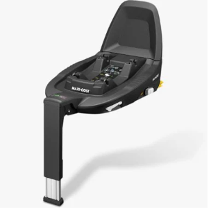 Maxi Cosi 3wayFix Base - Black (i-Size-Isofix) (GR)