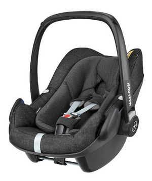 Maxi Cosi Pebble Plus (GR)