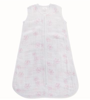 Aden & Anais Classic Sleeping Bag (GR)