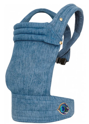 Artipoppe Zeitgeist Baby Carrier (GR)