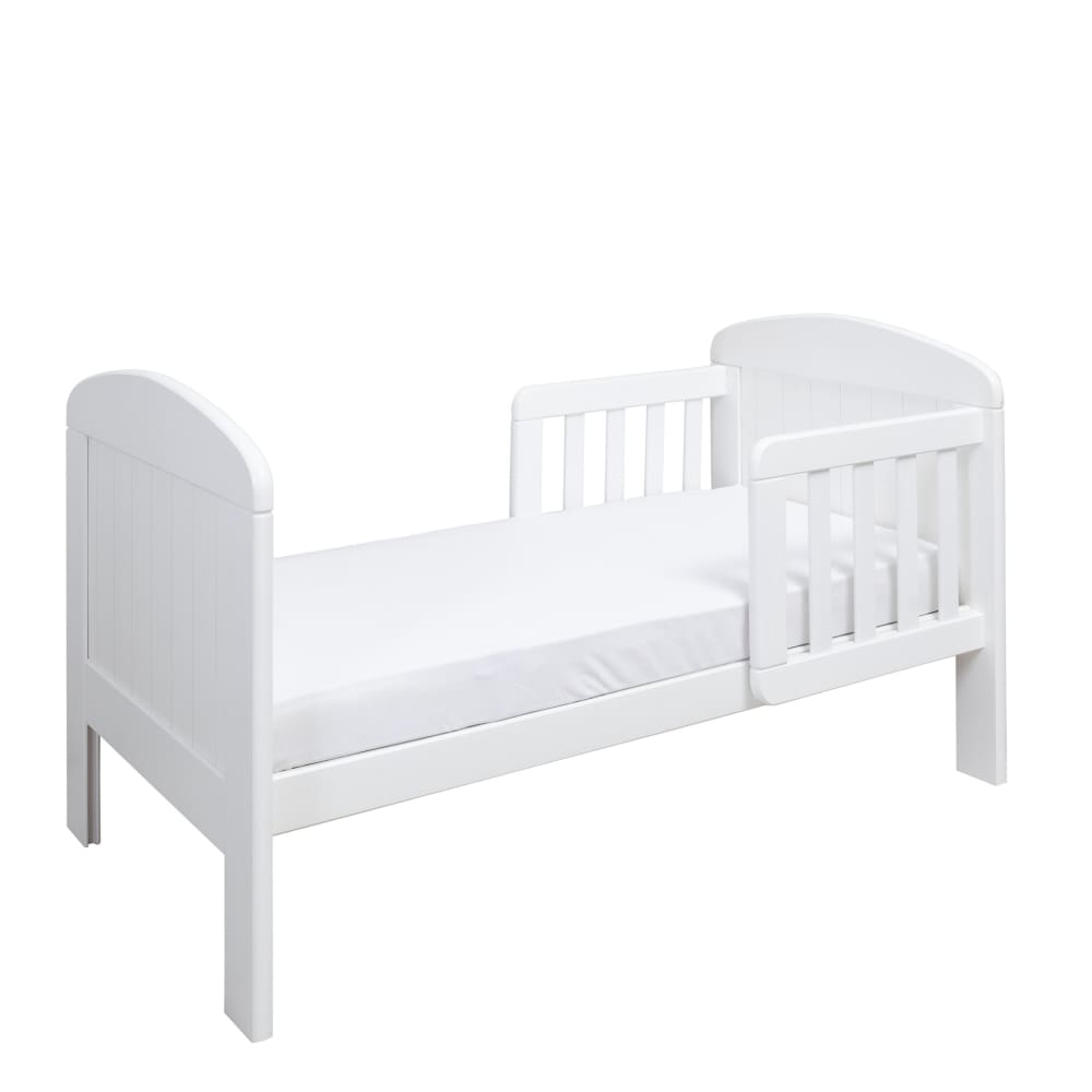 Anita s House Mini Mia Cot Bed 125 x 71cm