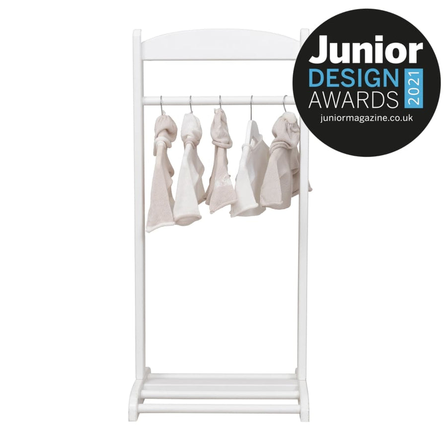 Anitas House Poppy Hanging Rail Furniture